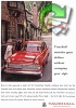 Vauxhall 1959 4.jpg